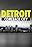 Detroit: Comeback City