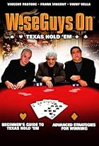 Wise Guys on: Texas Hold'Em (2004)