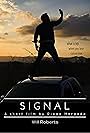 Signal (2016)