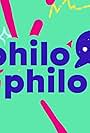 PhiloPhilo (2023)