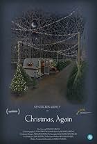 Christmas, Again (2014)