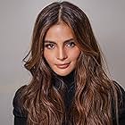 Lovi Poe