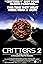 Critters 2: The Main Course