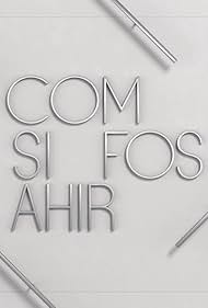 Com si fos ahir (2017)