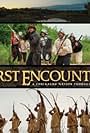 First Encounter (2014)