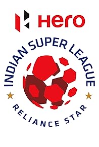 Primary photo for Indian Super League