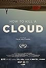 How to Kill a Cloud (2021)