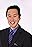 Anthony Youn's primary photo