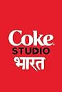 Coke Studio Bharat (2023)