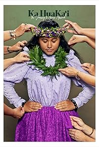 Primary photo for Ka Huakai: The Journey to Merrie Monarch