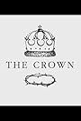 Central Community Church: The Crown (2018)