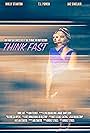 Think Fast (2017)