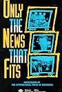 Only the News That Fits (1989)