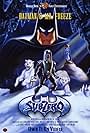 Batman & Mr. Freeze: SubZero (1998)