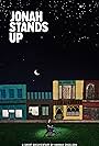 Jonah Stands Up (2016)