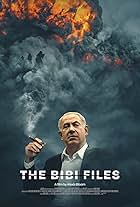 The Bibi Files