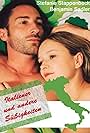 Italiener und andere Süßigkeiten (2004)