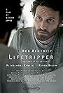 Lifetripper (2011)