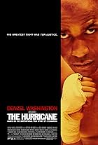 Hurricane