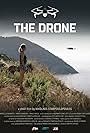 The drone (2023)