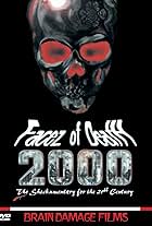 Facez of Death 2000