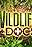 The Wildlife Docs