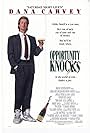 Opportunity Knocks (1990)