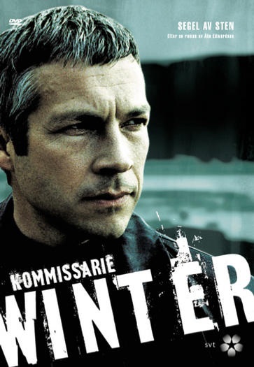 Kommissarie Winter (2001)