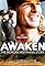 Awaken: The Morgan Hoffmann Story's primary photo