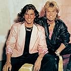 Modern Talking