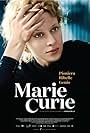 Marie Curie (2016)