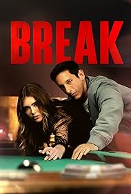 Break (2024)