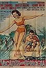 Vacanze sulla spiaggia (1963)