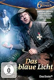 Das blaue Licht (2010)