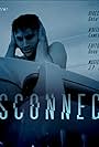 Disconnect (2007)