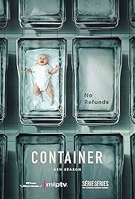 Container (2021)