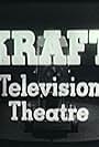 Kraft Theatre (1947)