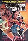 Programado para matar (1991)