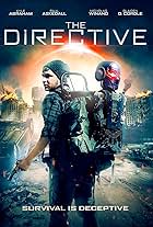 The Directive