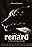 Renard