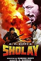 Sholay