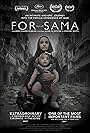 For Sama (2019)