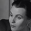 Claire Bloom in The Man Between (1953)