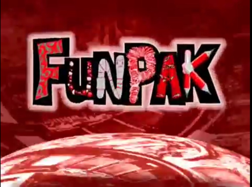 Funpak (2005)