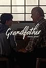 Grandfather (2019)