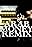 Busta Rhymes Feat. Diddy, Ron Browz, Swizz Beatz, Akon and Lil Wayne: Arab Money (Remix)