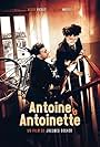 Antoine & Antoinette (1947)