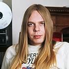 Rick Wakeman