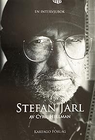 Primary photo for Stefan Jarl