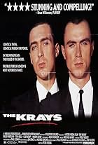 The Krays